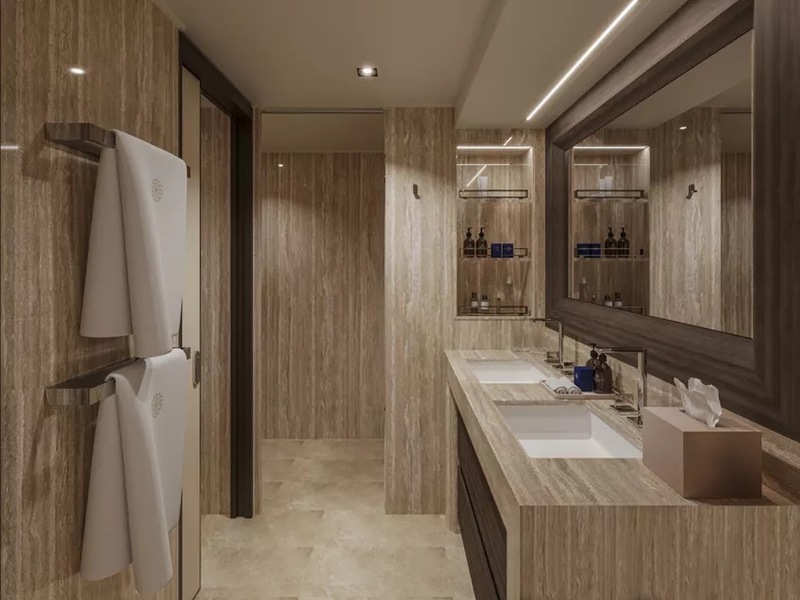 Cove Residence, photo 6