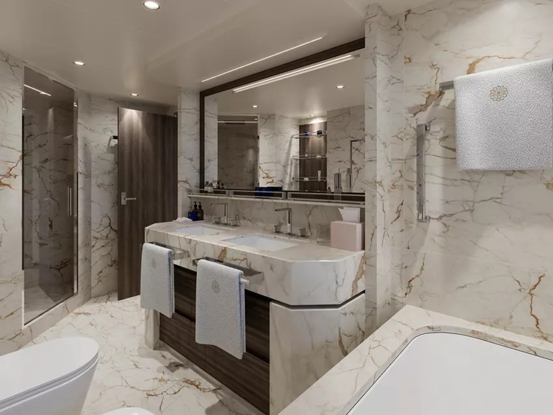 Serenity Residence, photo 7