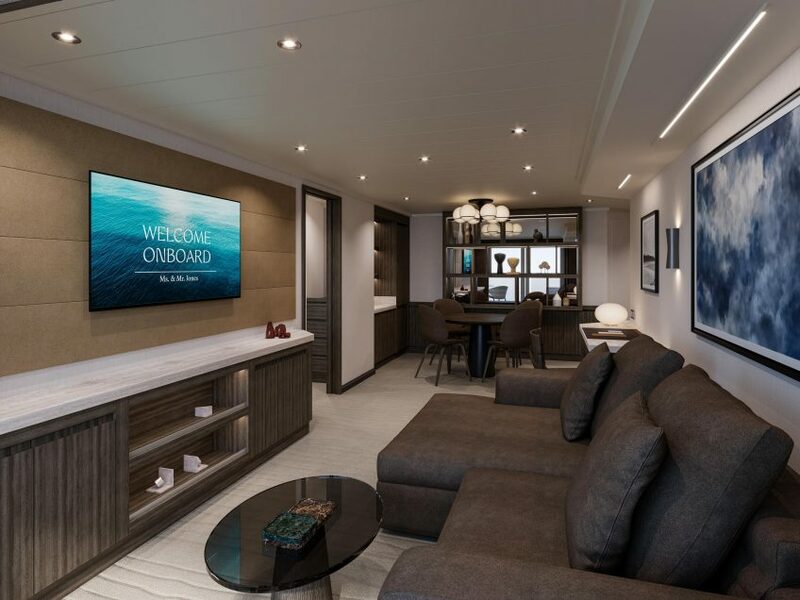 Cove Residence with Whirlpool, photo 9