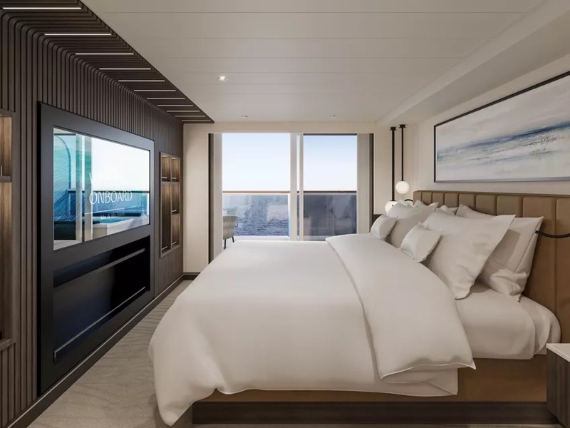 Cove Residence, photo 9