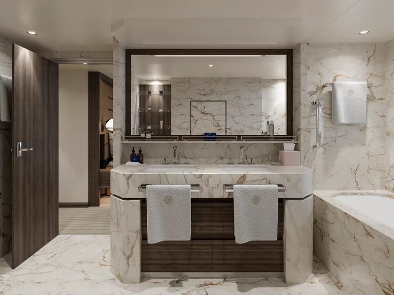 Serenity Residence, photo 8