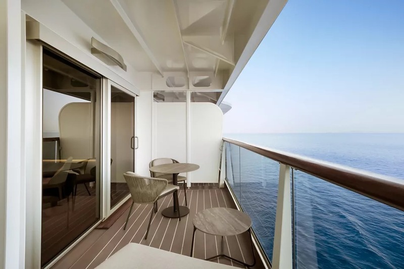 Grand Penthouse, photo 8