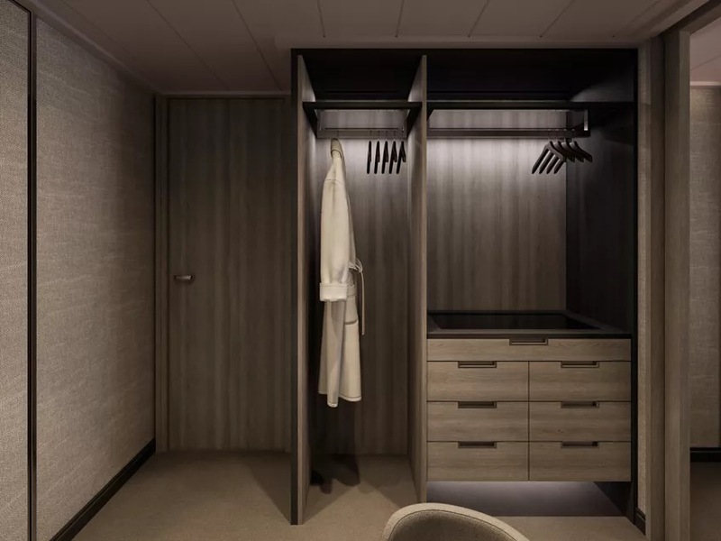 Grand Penthouse, photo 7