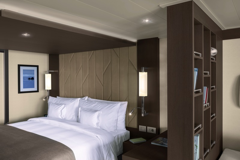 Penthouse, photo 5