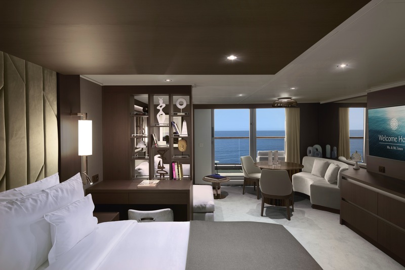 Penthouse, photo 7