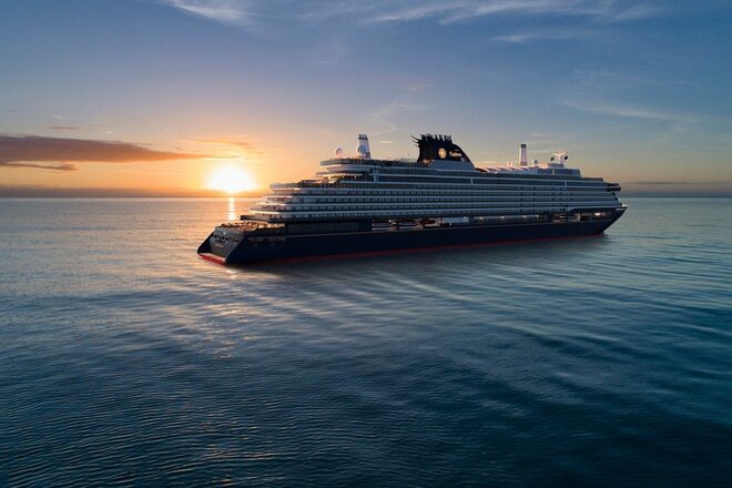 Destination Experiences