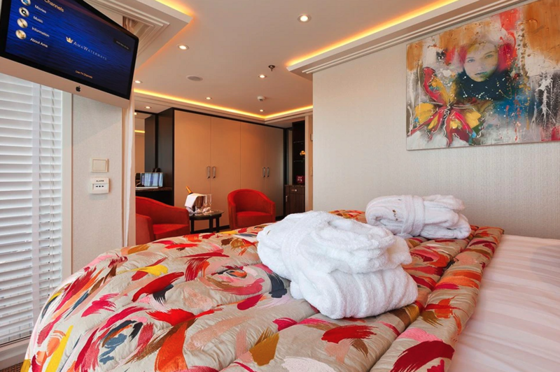 Suite, photo 4
