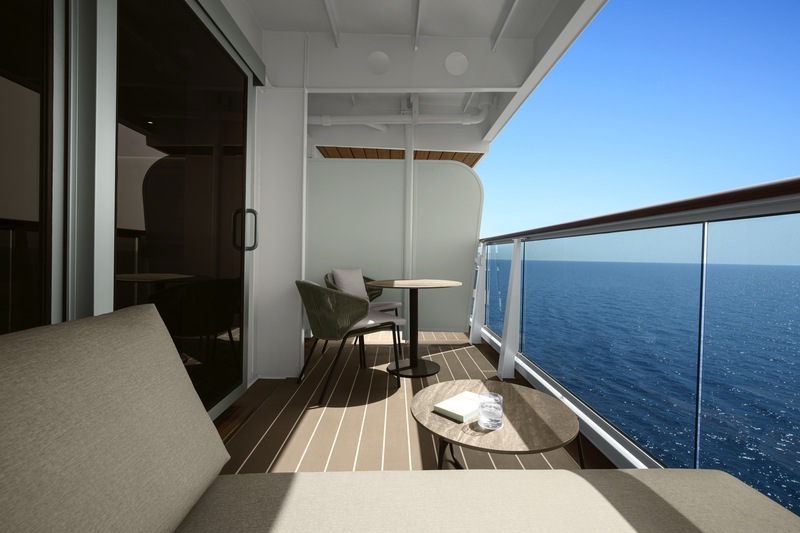 Penthouse, photo 8