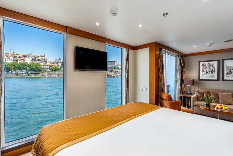 Suite, photo 4