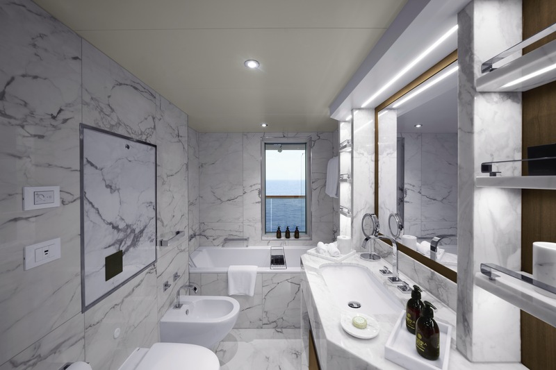 Cocoon Residence, photo 9