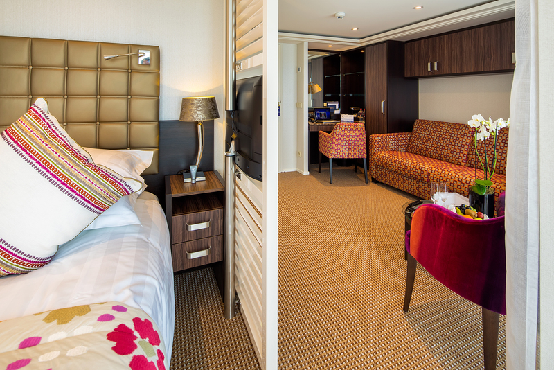 Suite, photo 6