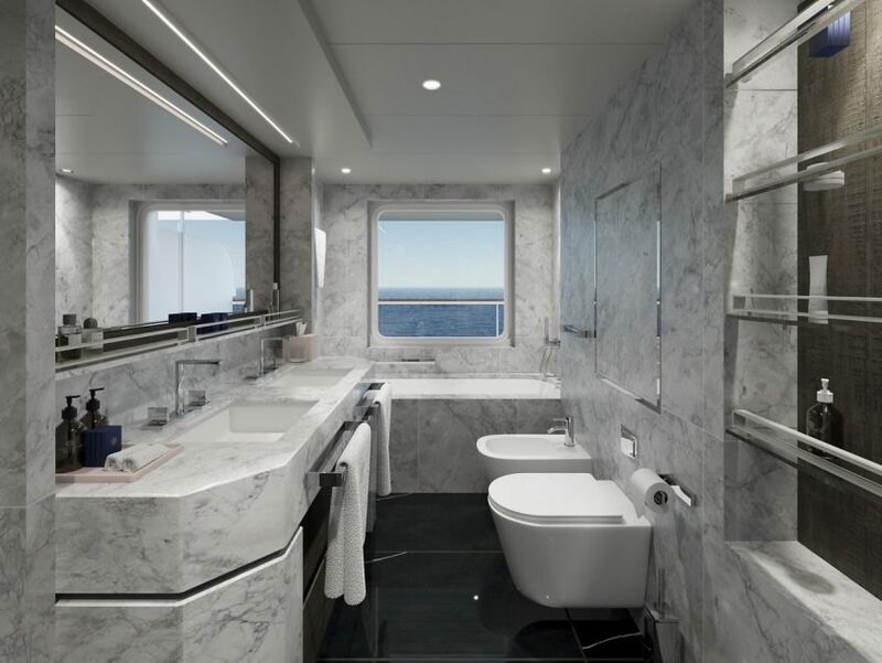 Serenity Residence, photo 7