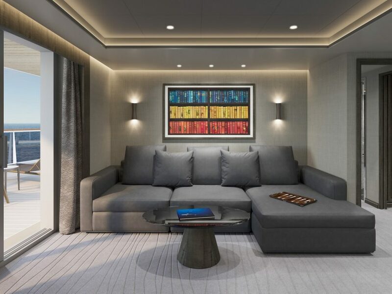 Serenity Residence, photo 3
