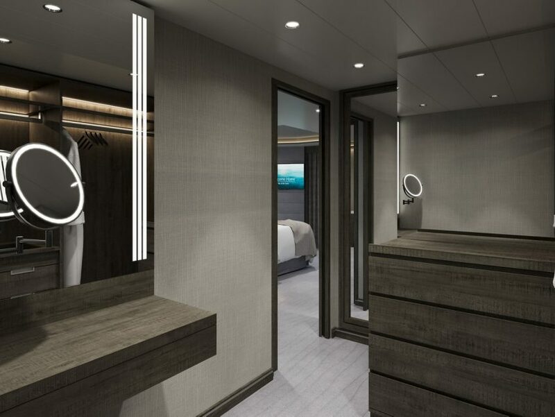 Serenity Residence, photo 8