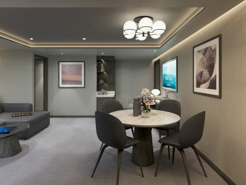 Serenity Residence, photo 4