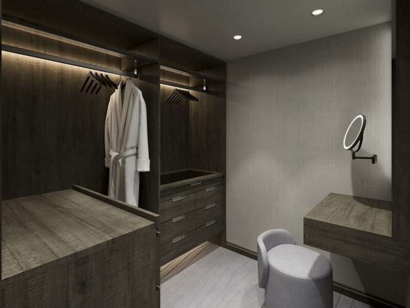 Serenity Residence, photo 9