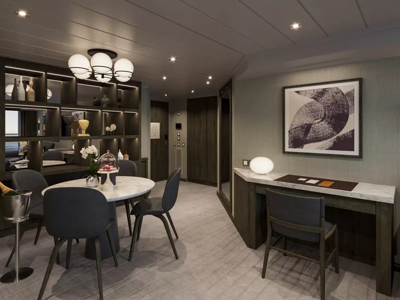 Cove Residence with Whirlpool, photo 4