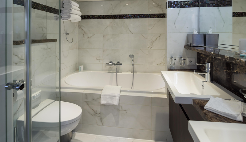 Suite, photo 5
