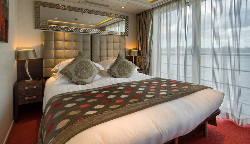 Suite, photo 3