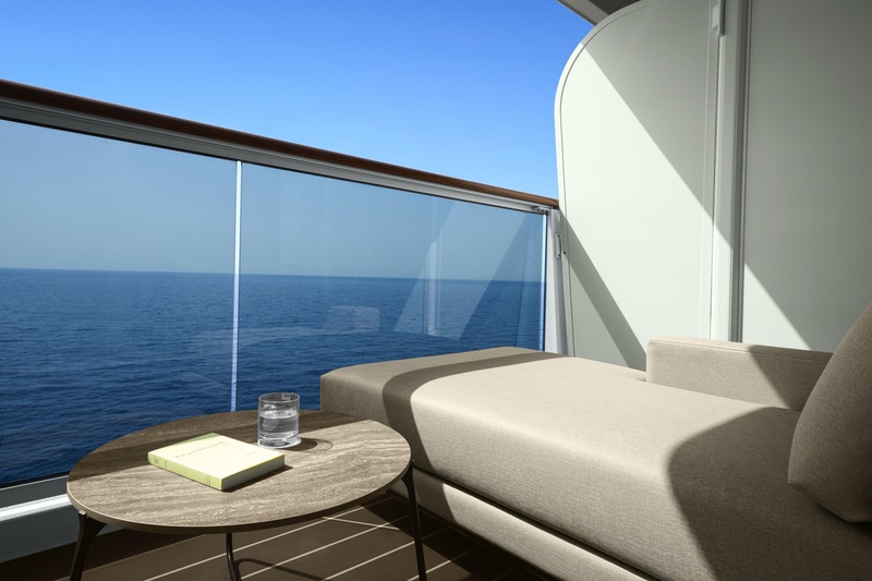 Penthouse, photo 9