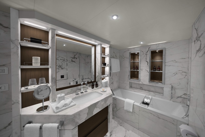 Retreat Residence, photo 8