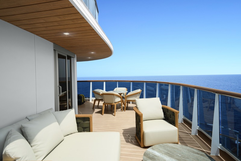 Serenity Residence, photo 11