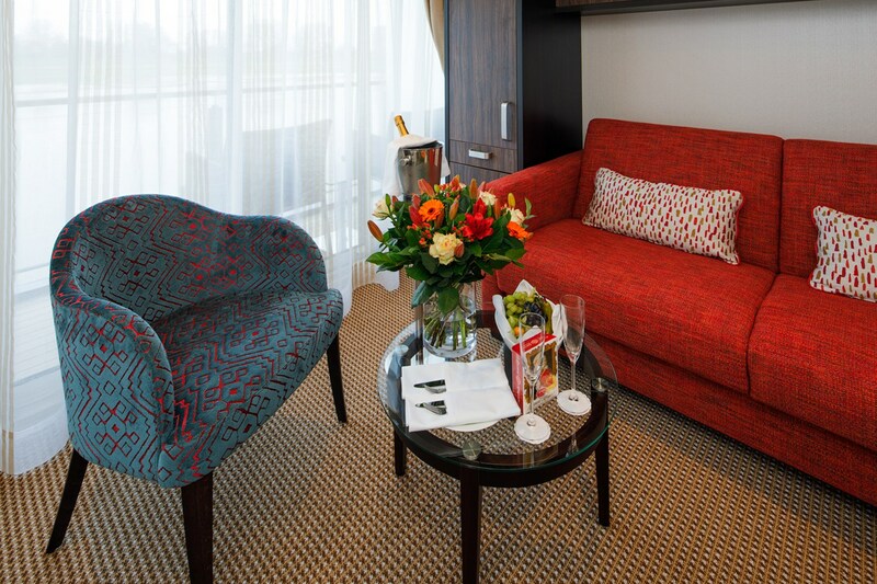 Suite, photo 7