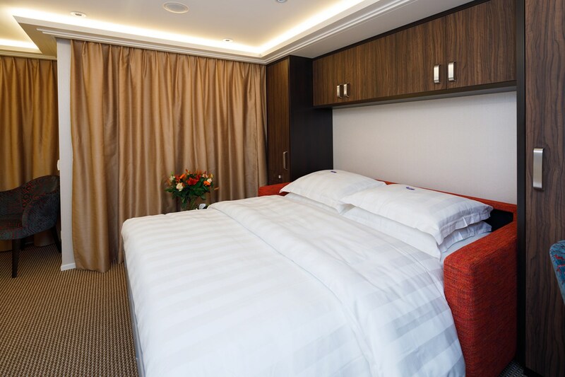 Suite, photo 4