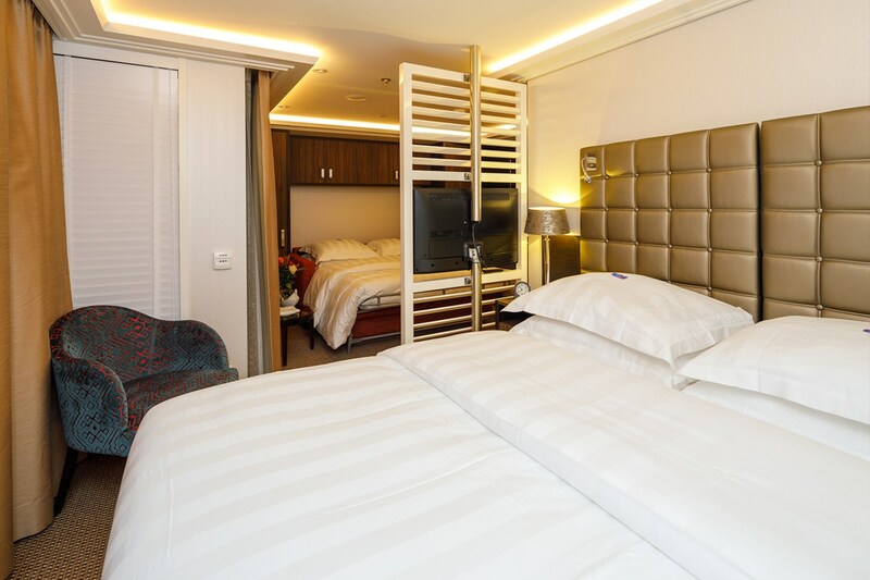 Suite, photo 8