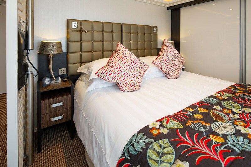 Suite, photo 6