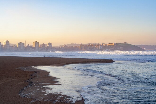 An Extended Journey through Storied Coasts & Timeless Cultural Treasures