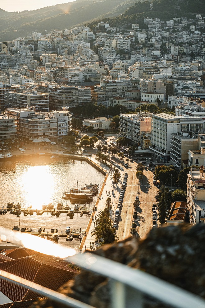 10 Night Best Of Greece Cruise