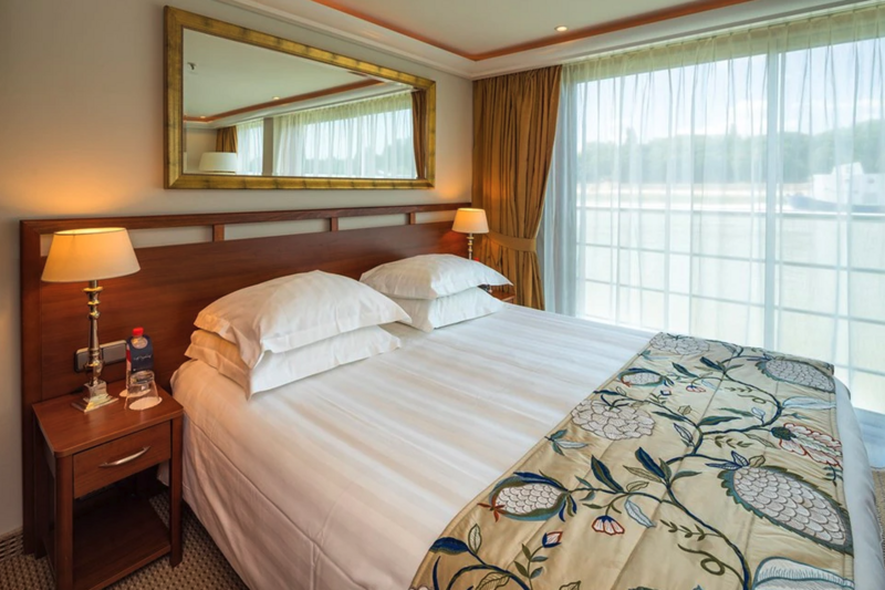 Suite, photo 4
