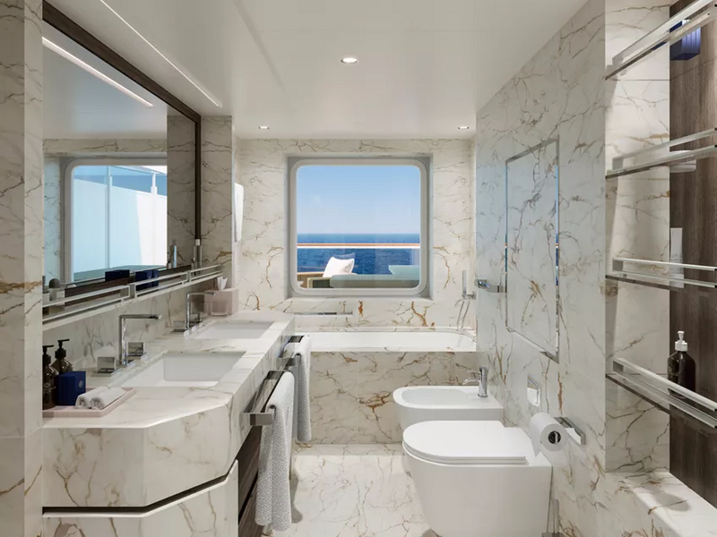 Cocoon Residence, photo 8