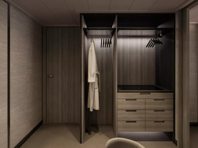 Grand Penthouse, photo 6