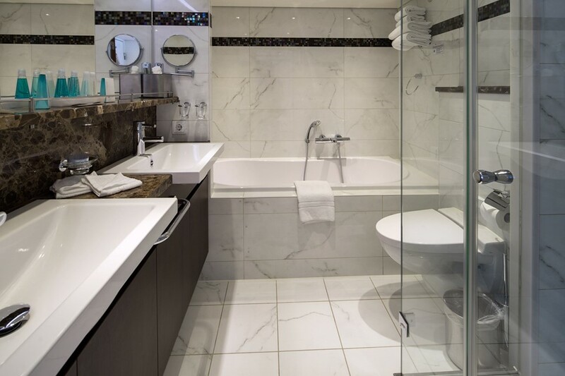 Suite, photo 3