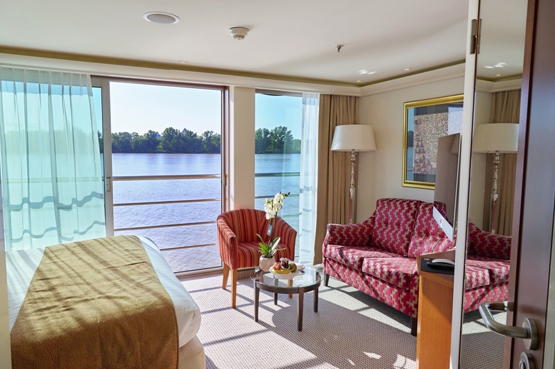 Suite, photo 3
