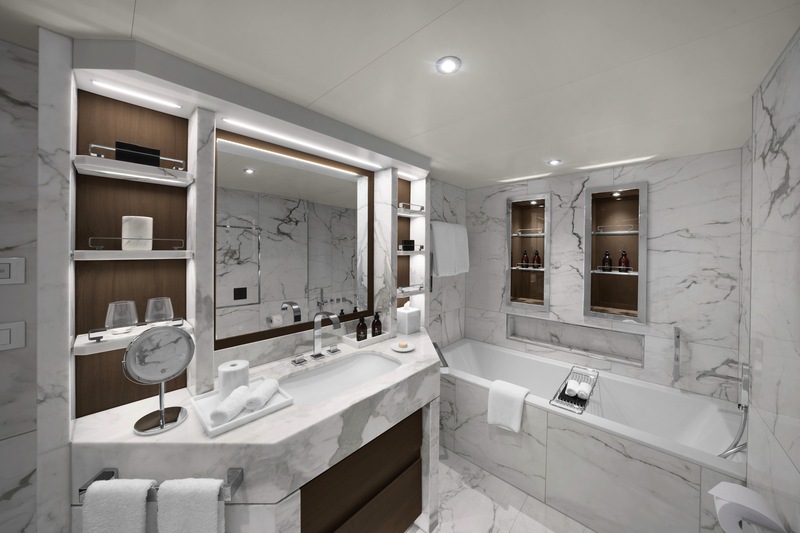 Retreat Residence, photo 10