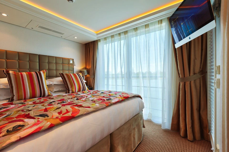 Suite, photo 5