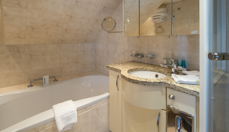 Suite, photo 5