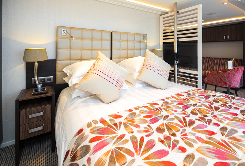Suite, photo 6