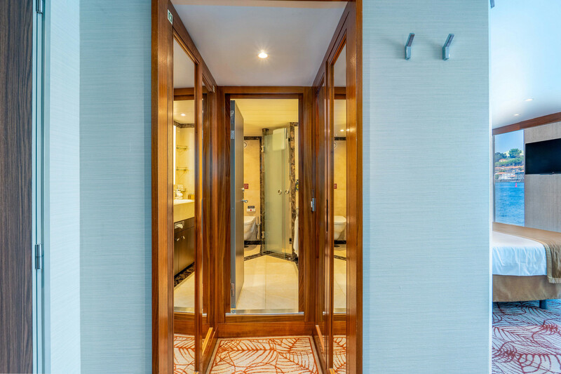 Suite, photo 6