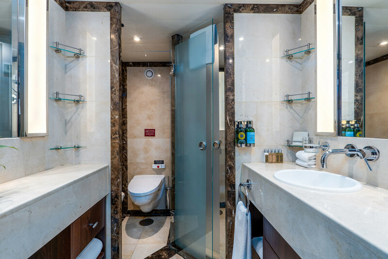 Suite, photo 7