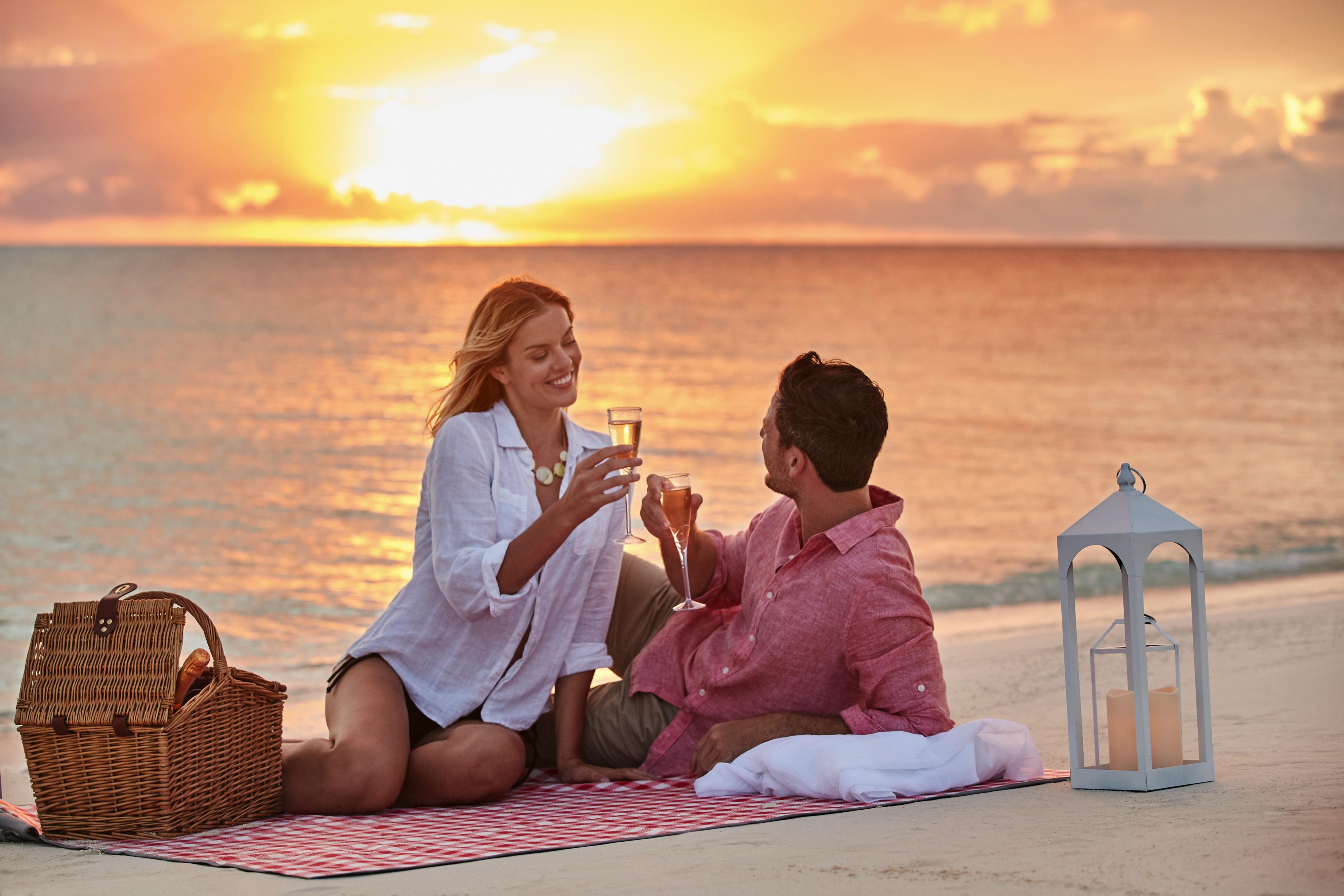 MSC Virtuosa: MSC Yacht Club Excursions