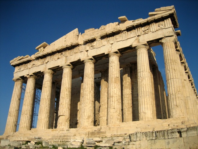 28-Day Mediterranean Medley & Atlantic Crossing