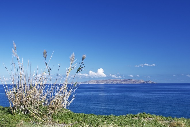 Adriatic & Mediterranean Sojourn