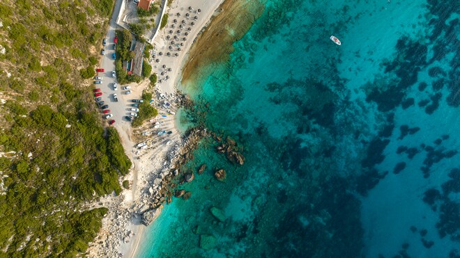Greece