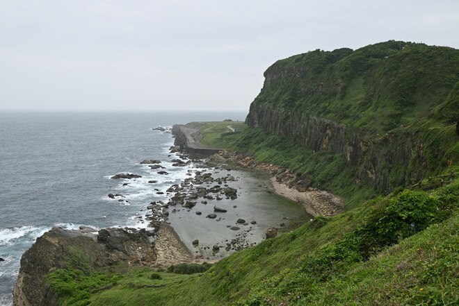 16-Day Grand Japan with Okinawa & Taiwan