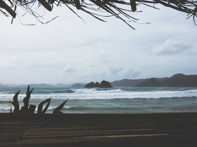 13 Night Bali, Malaysia & Thailand