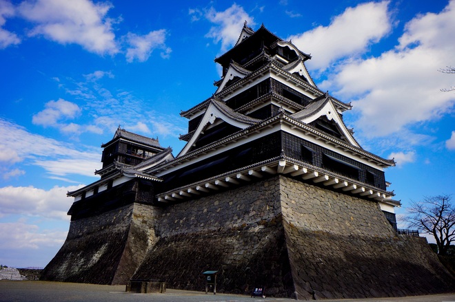 Asia Between Tradition And Modernity